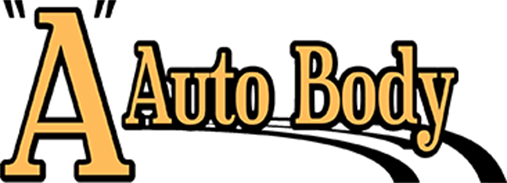 A Autobody Shop